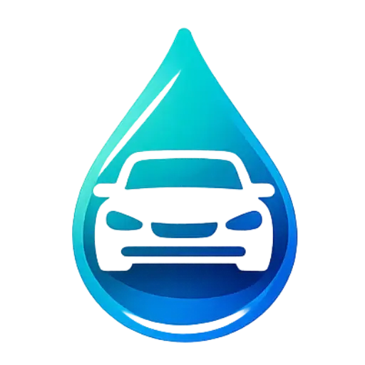 Lavage auto à domicile Lageon